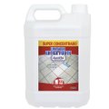 Limp. Extra Forte p/ Pisos 5L (Emb. contem 04un. de 5L)