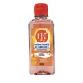 Aromatizador de Ambiente Frutal Fly Effort 140 ML (Emb. contem 12un. de 140ML)