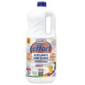 Alvejante para Roupas s/ Cloro Effort 2L (Emb. contem 06un. de 2L)