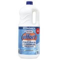 Limpador de Porcelanatos e Cerâmicas 2L (Emb. contem 06un. de 2L)