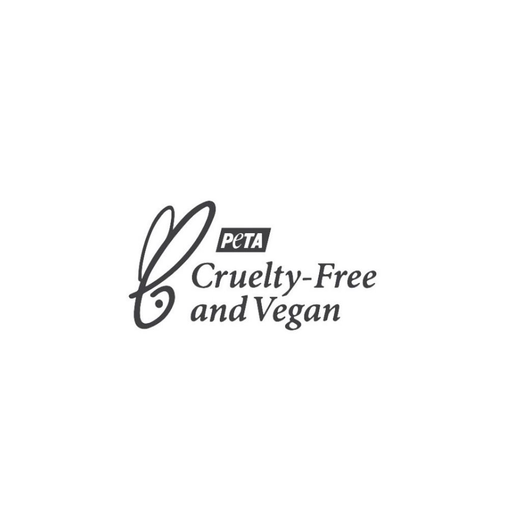 Condicionador Vegano MAX CURL 350 ml - Mavie