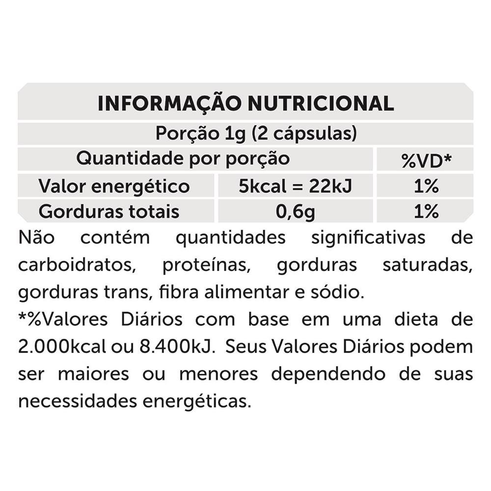 8 Hours Condicionador Fisico Cafeina Foods 60 Cáps ¿ BRNFOODS