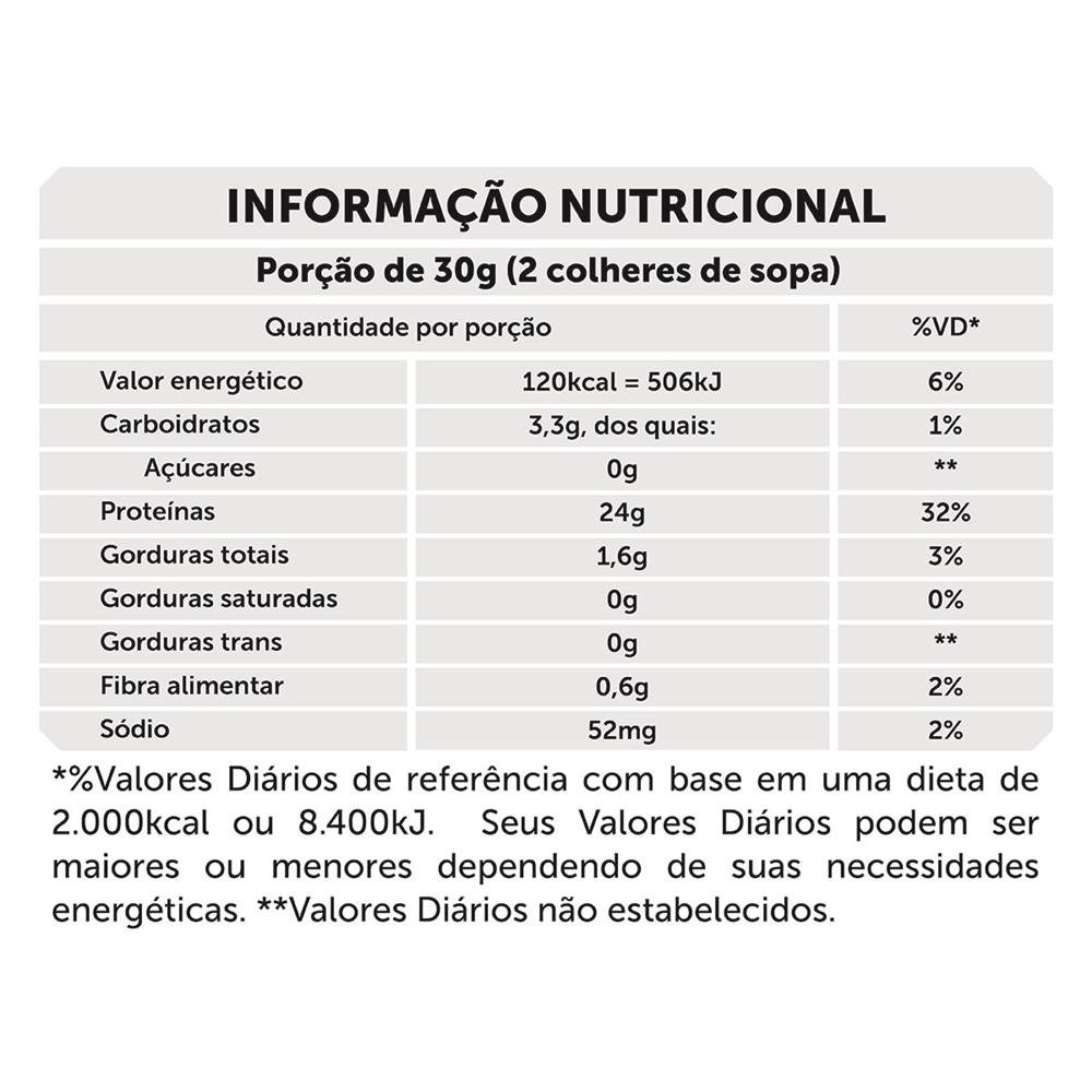 Pink Whey Women Protein Foods 900g Morango ¿ BRNFOODS