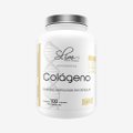 Complete Multivitamínico Cabelo e Unhas Slim 30Caps ¿ Slim Weight Control