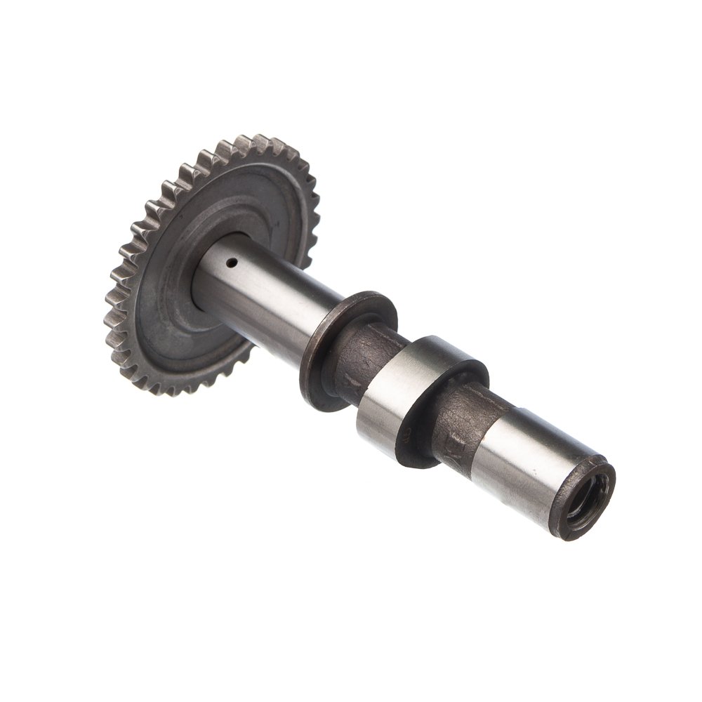 Arvore Comando Gp Escape Cbr 250R