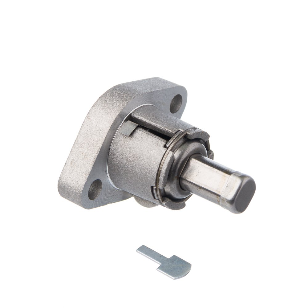 Acionador Tensor Cor. Comando Gp Cg 150