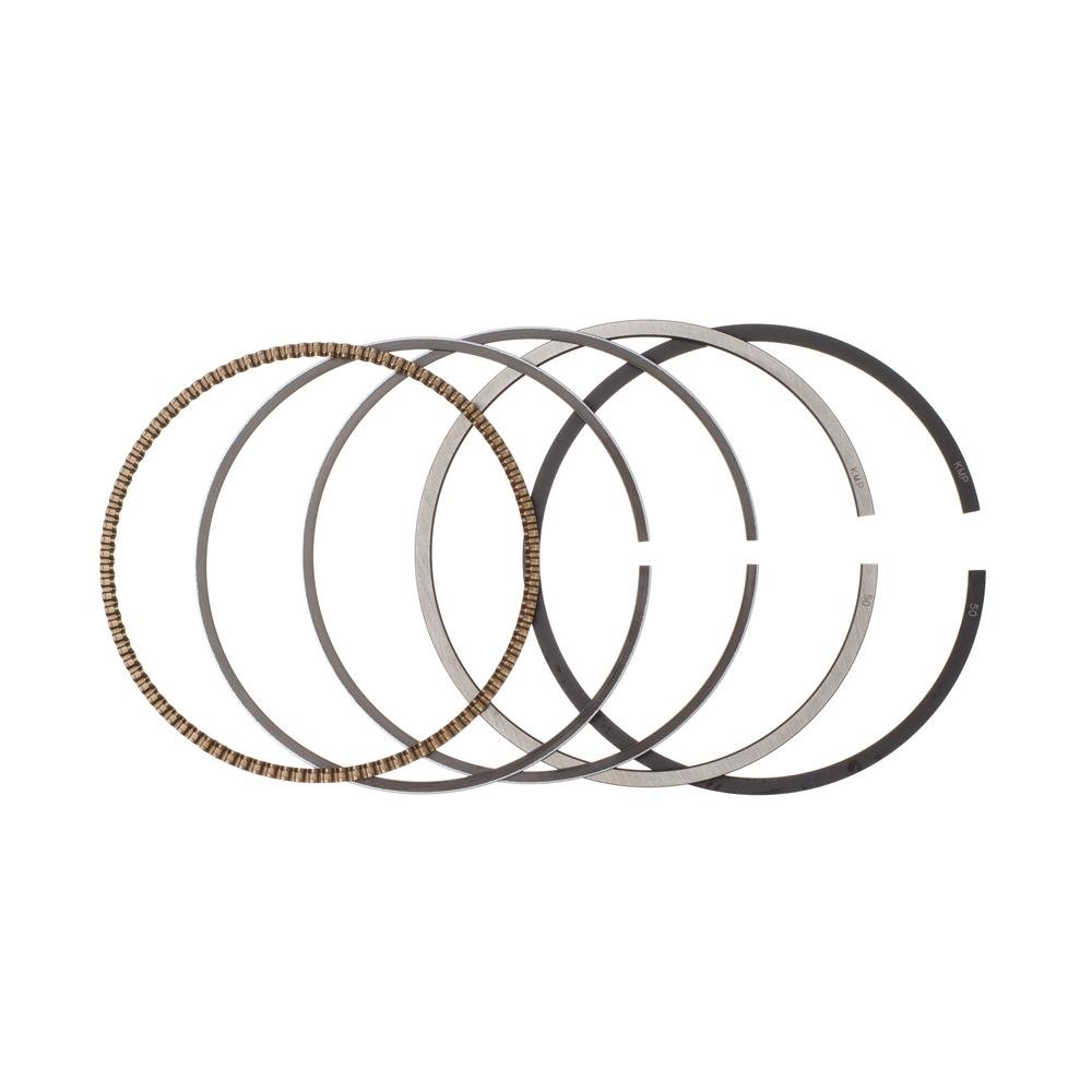 Anel P/ Pistao Kmp C100 Dream/Biz 1.25