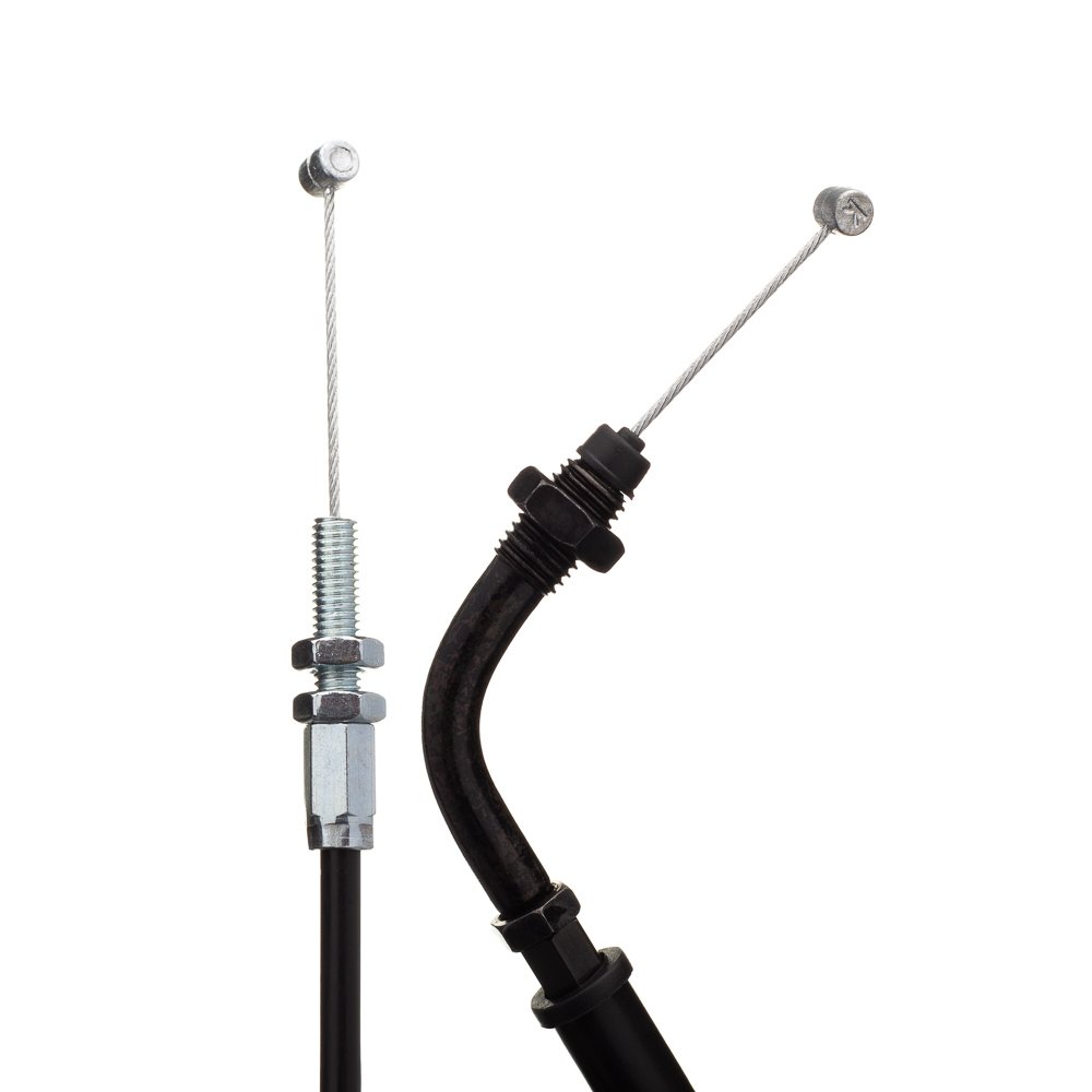 Cabo Acelerador K-Cabos Xls 125 84 A 96