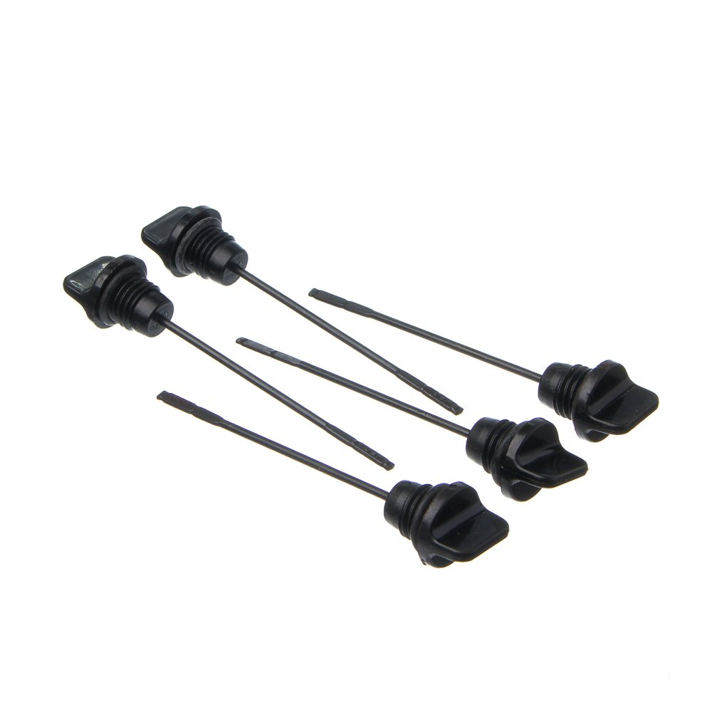 Vareta Medidor Do Oleo Gp Bros 125