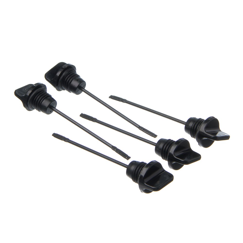 Vareta Medidor Do Oleo Gp Bros 150