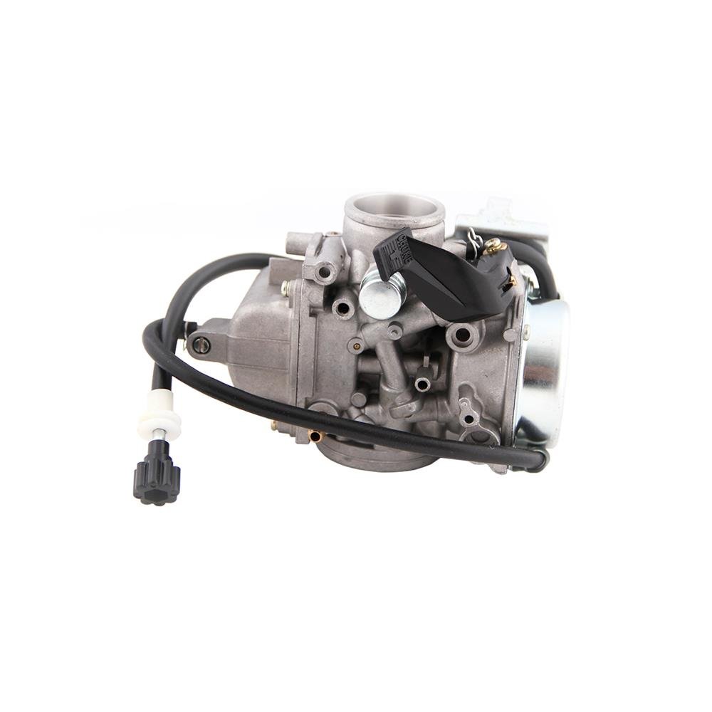 Carburador Completo Gp Xr 250