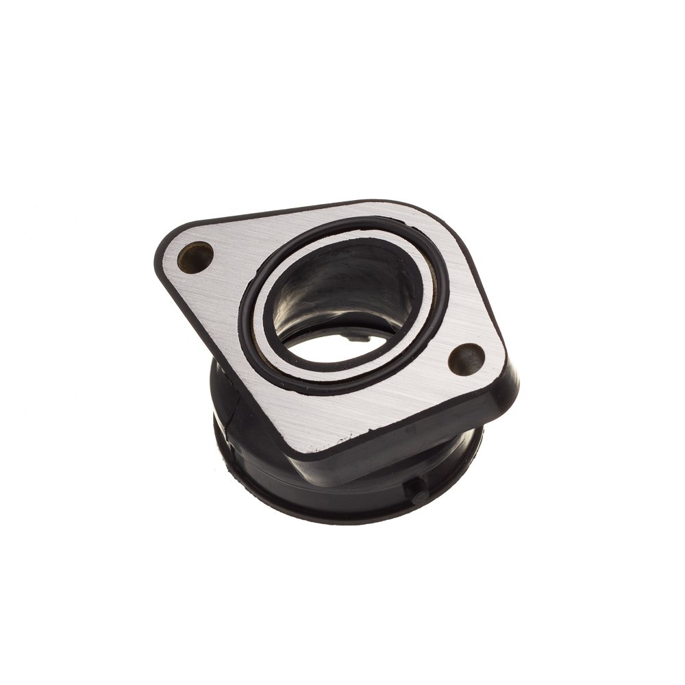 Coletor Admissao Gp Cb 300R
