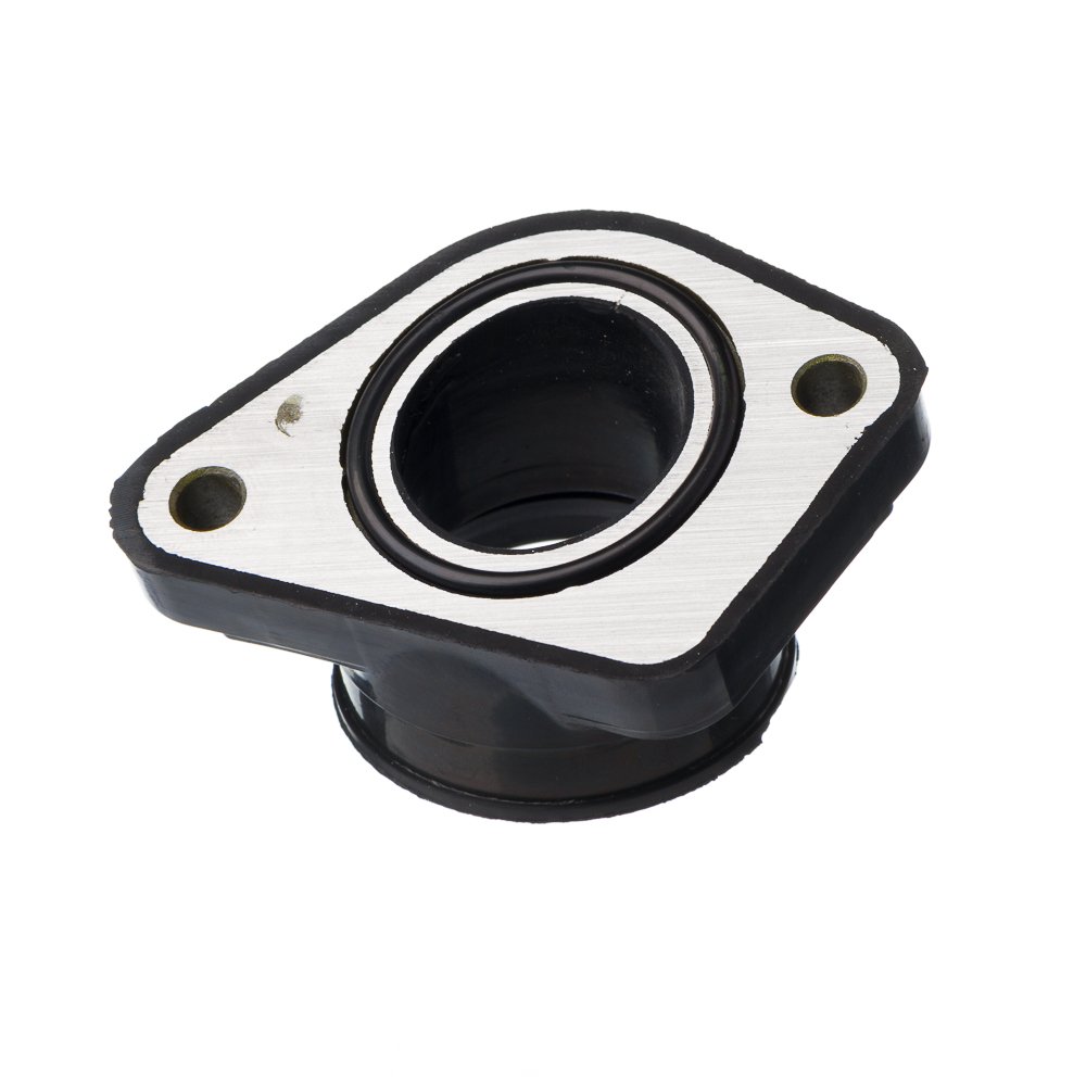 Coletor Admissao Gp Cbx / Xr 250
