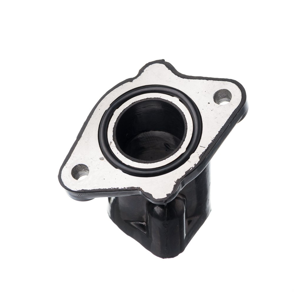 Coletor Admissao Gp Xls 125