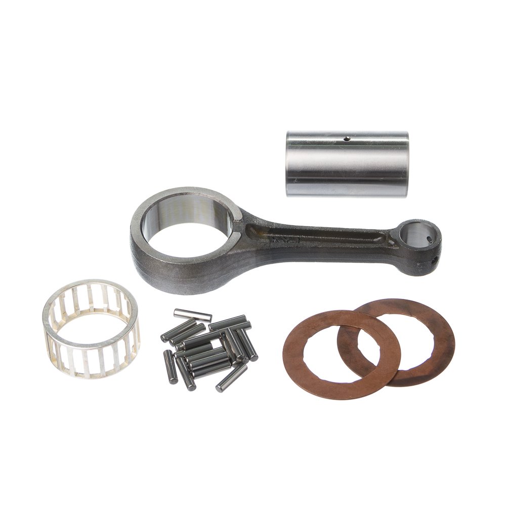 Biela Completa Ktk Cbr 250R