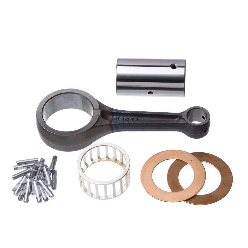 Biela Completa Txk Cbr 250R