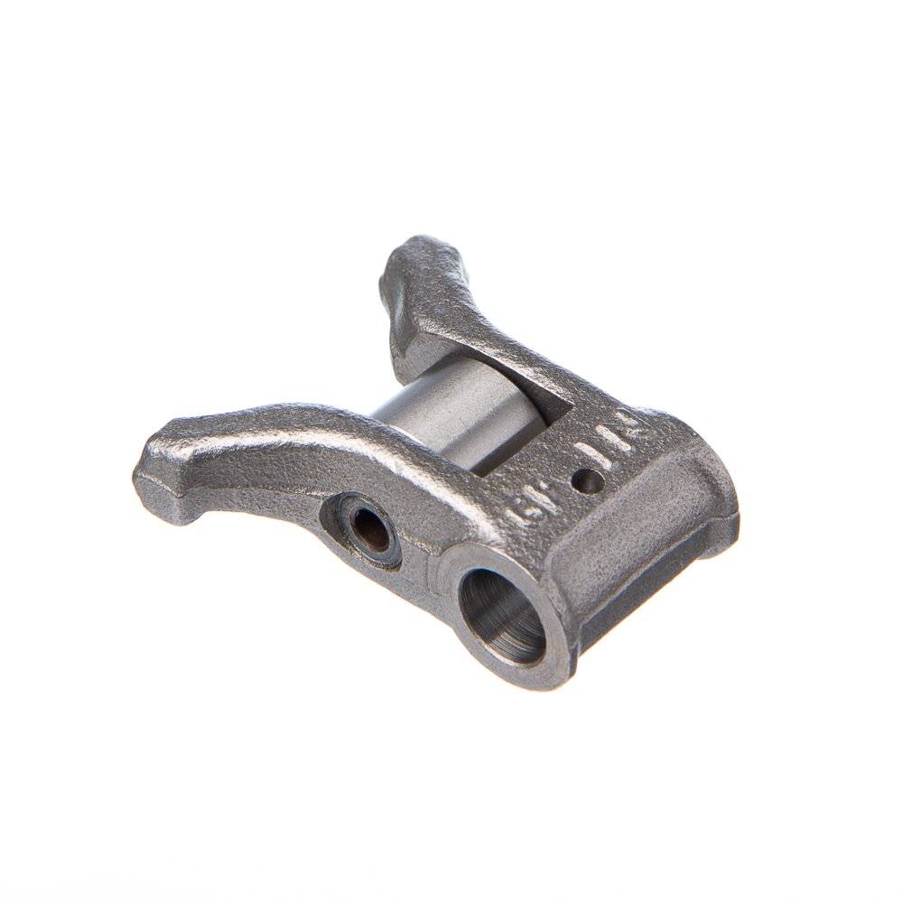 Braco Oscilante Gp Cbr 250R