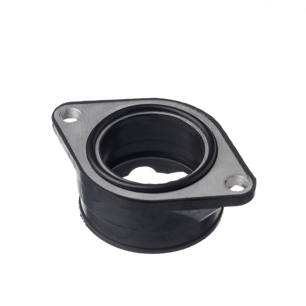 Coletor Admissao Gp Intruder 250