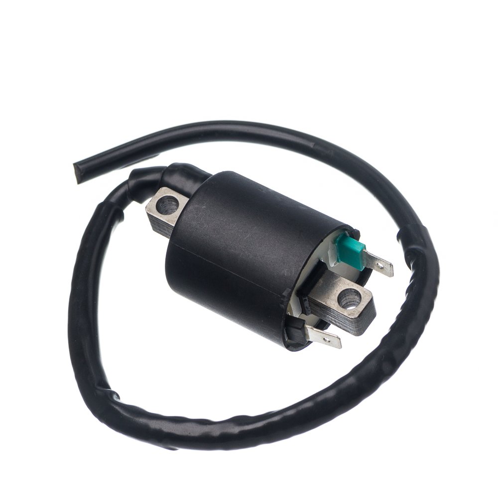 Bobina Ignicao Condor 12V Biz 100 2012/