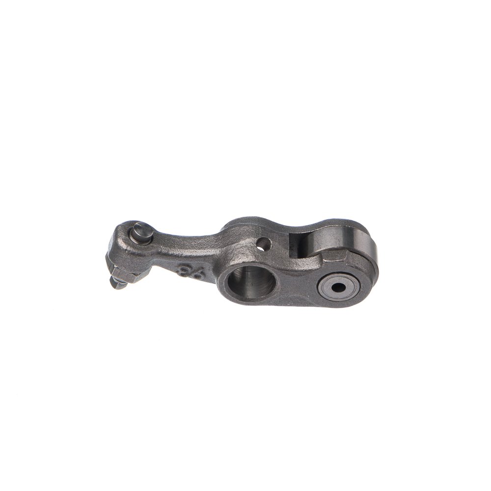 Braco Oscilante Ww3 Biz 125 2011/