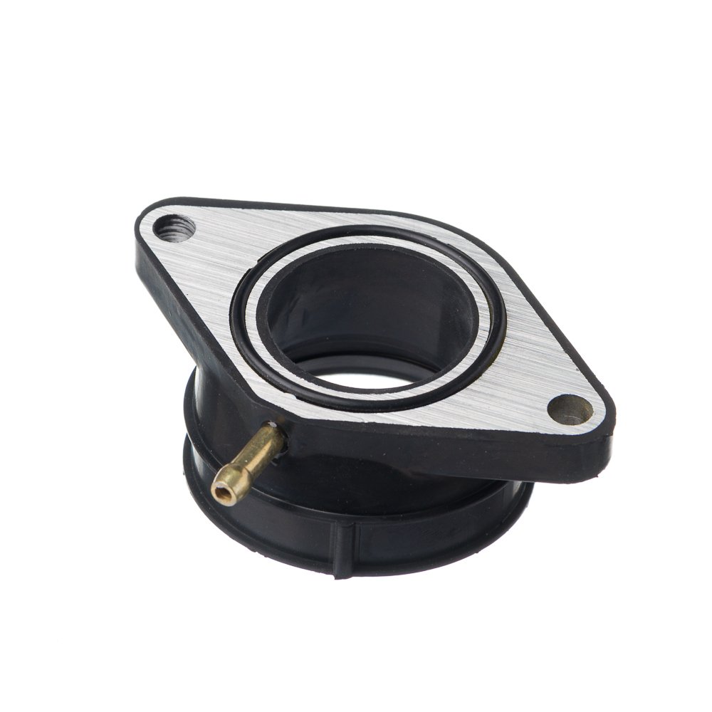 Coletor Admissao Gp Fazer 250
