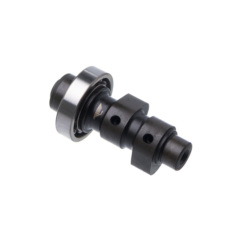 Arvore Comando Ww3 Crypton 115