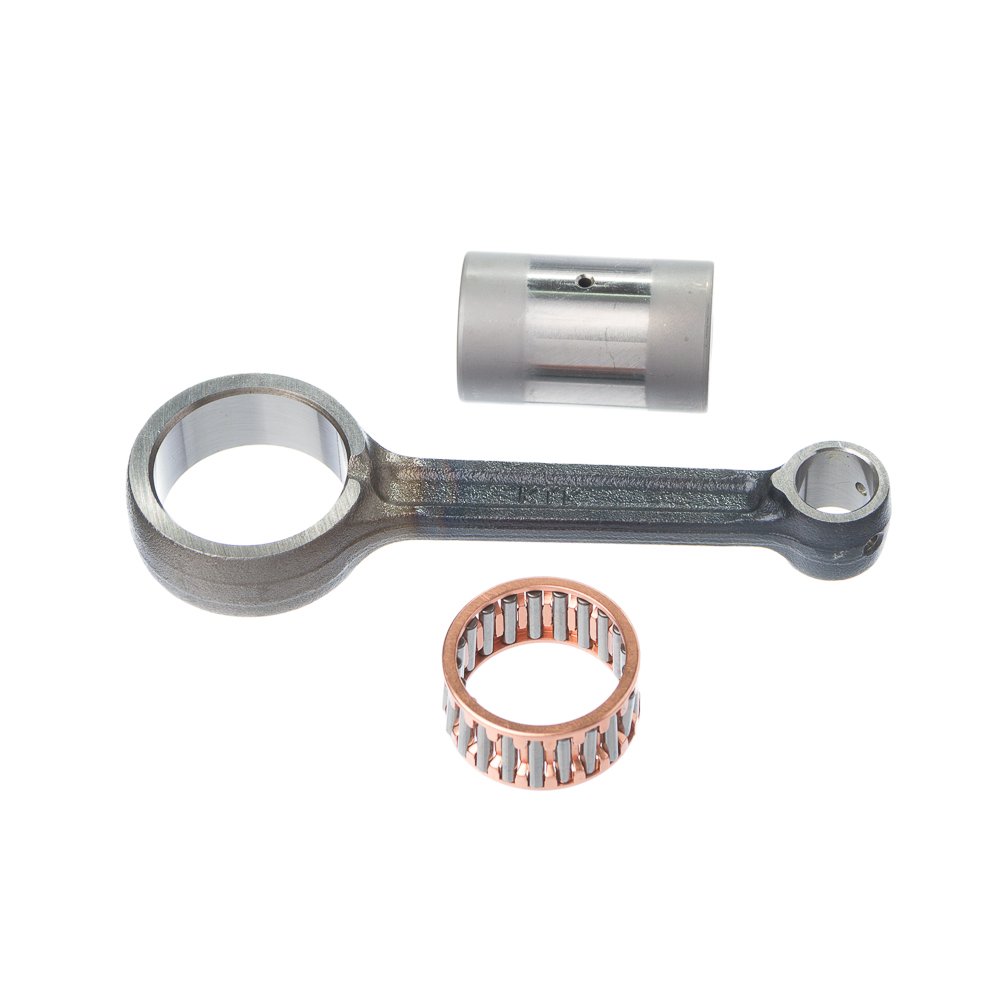 Biela Completa Ktk Burgman 125 I 2011/