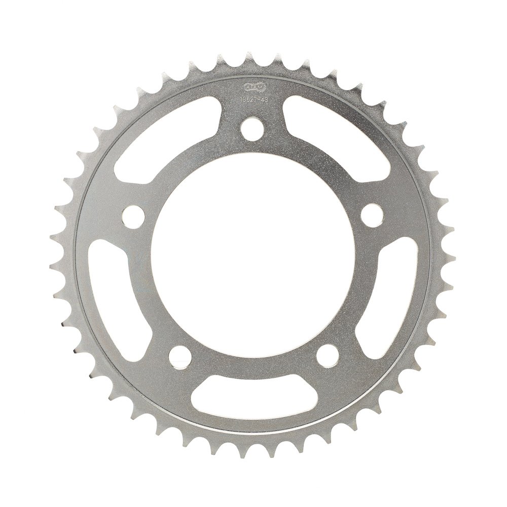 Coroa Aco Afam Hon-Nc 700 X 13> (43D) P-520