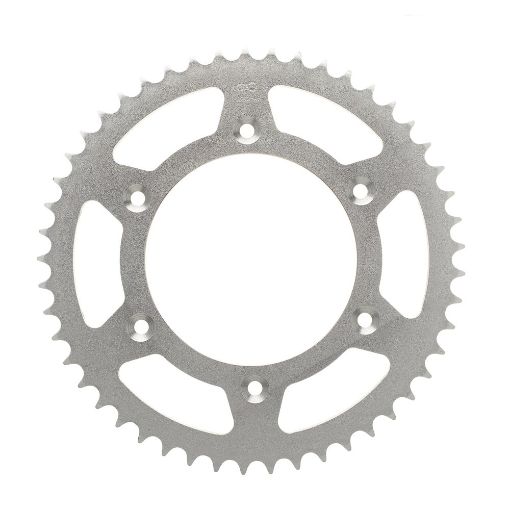 Coroa Aco Afam Hon-Cr 125/250 Crf230/250/450R/X (50D) Opcao