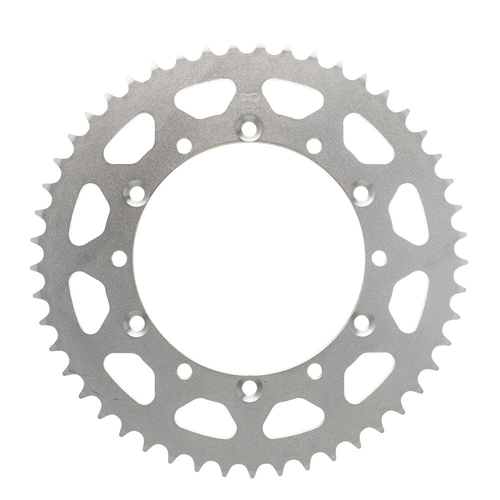 Coroa Aco Afam Kaw-Kx 125/250 Kxf 250/450 Klx-R450 (49D) P-5