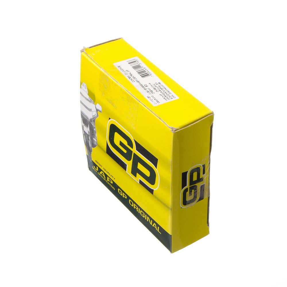 Cubo Embreagem Central Gp Biz 100 - C100 Dream
