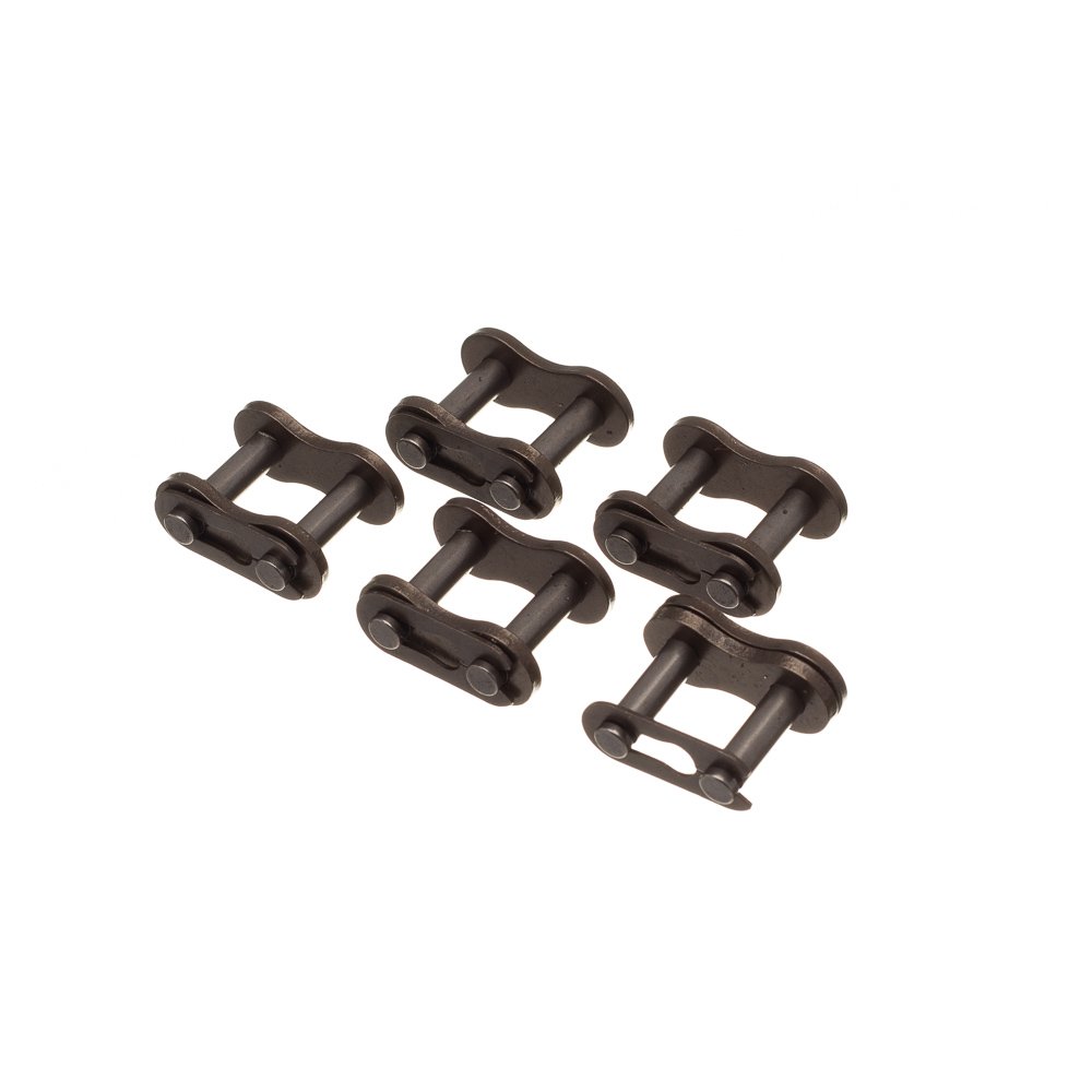 Emenda Corrente Gp 530H.