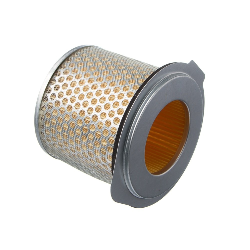 Elemento Filtro De Ar Eksim Cb 300R