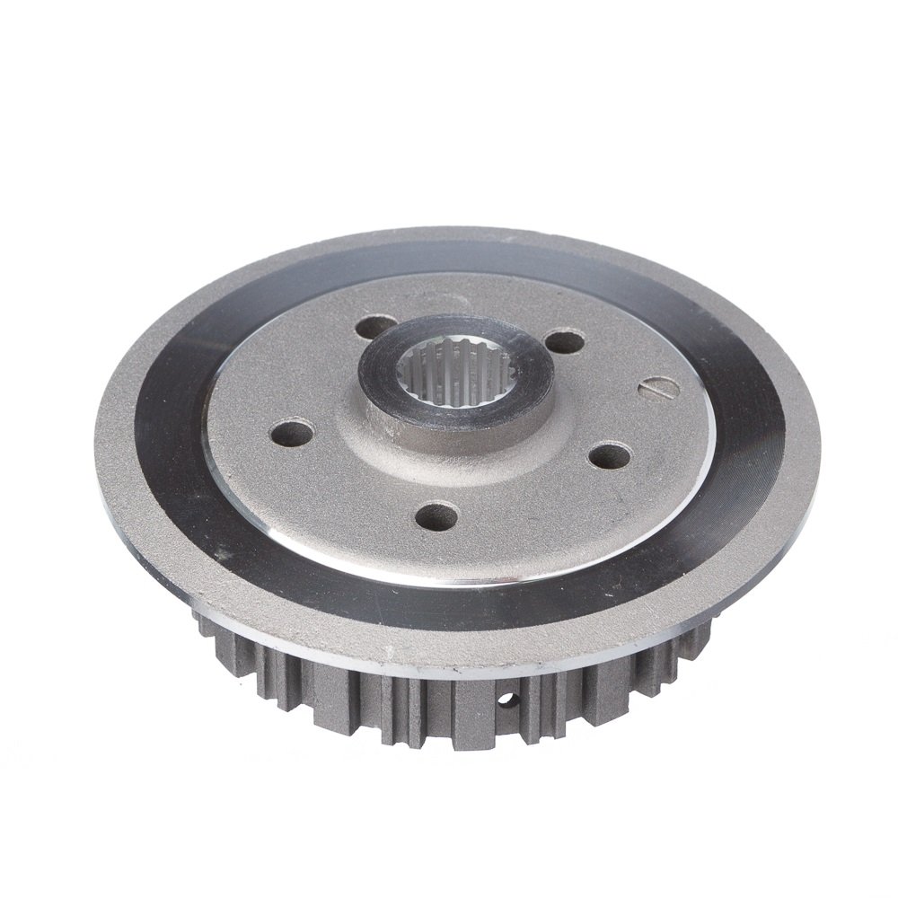 Cubo Embreagem Gp Cb 300R