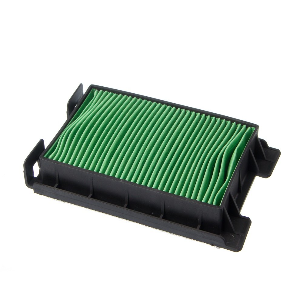 Elemento Filtro De Ar Eksim Cbr 250R