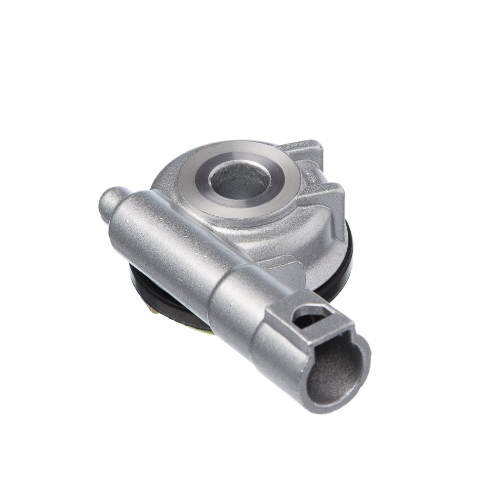 Engrenagem Velocimetro (Desmultiplicador) Gp Cg 150 Esd Nylo