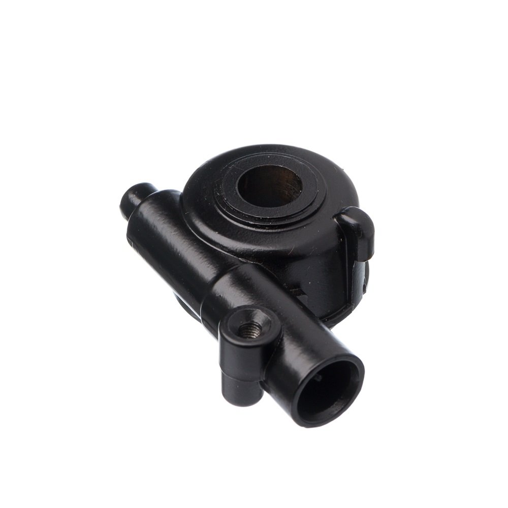 Engrenagem Velocimetro (Desmultiplicador) Gp Nx 150