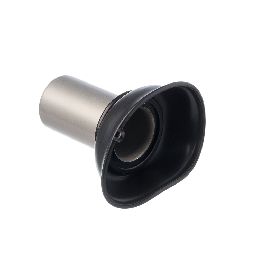 Diafragma Do Carburador Gp Cbx 250 - Xr 250