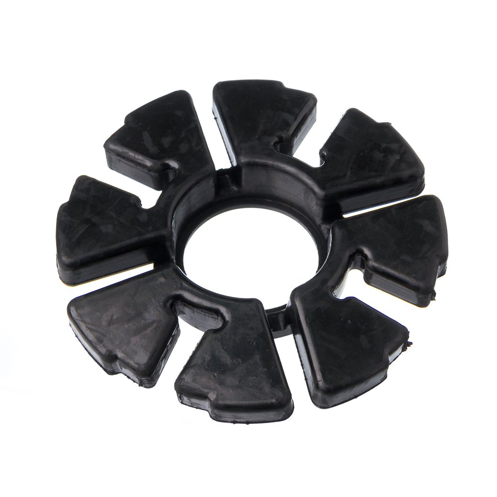 Coxim Da Coroa Gp Yes 125