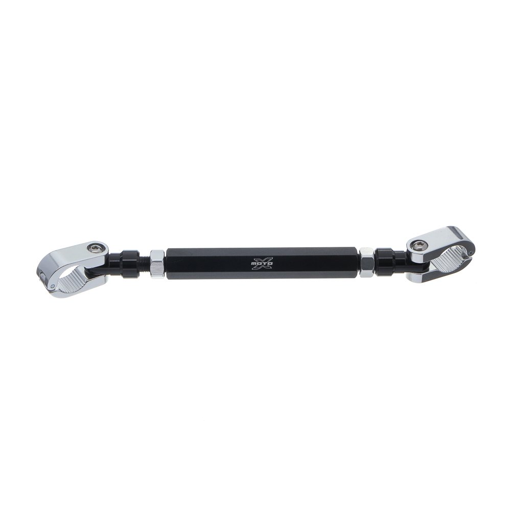 Barra Estabilizadora De Guidao Moto X Univ. 228 - 308Mm Pret