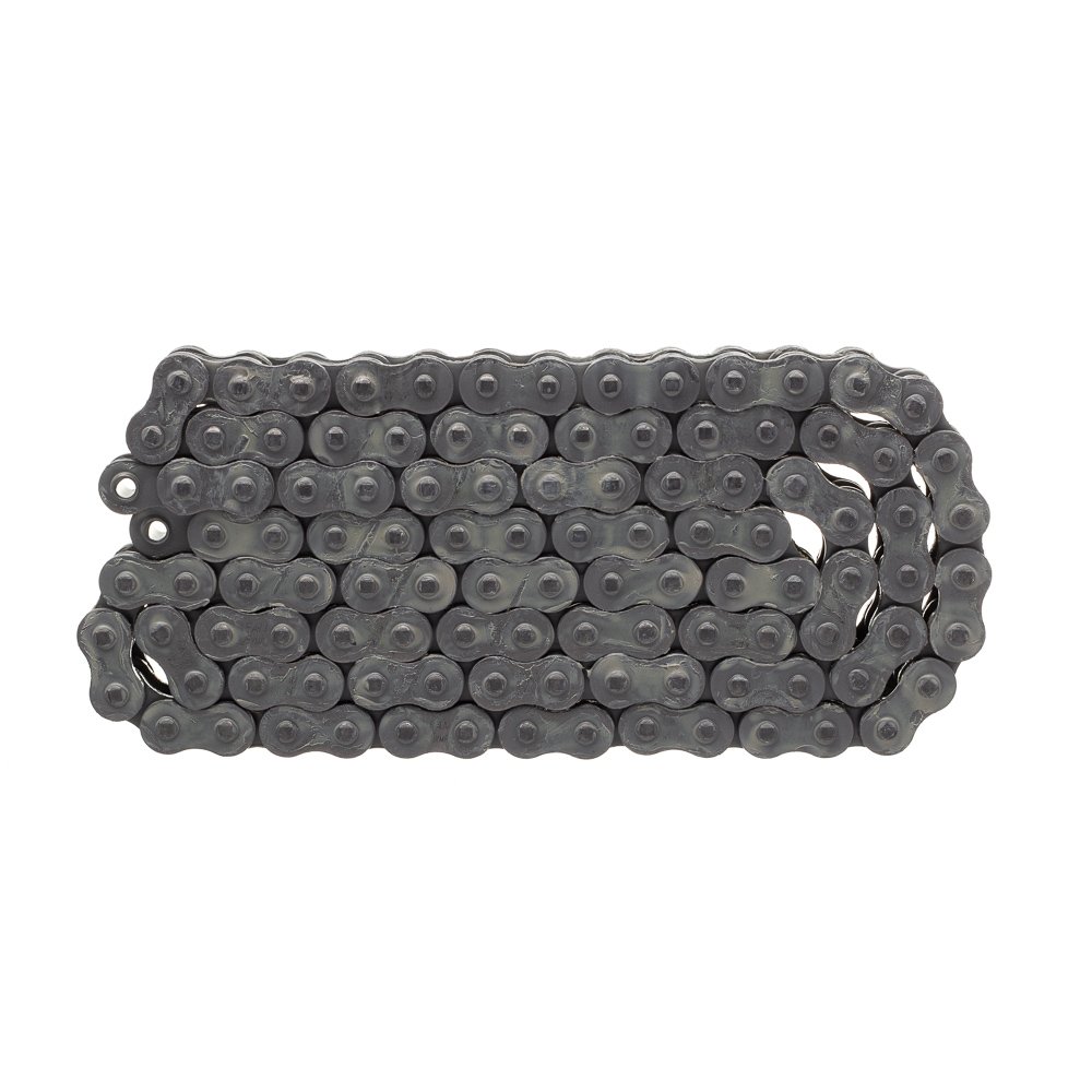 Corrente Afam A525Xmr2 110L C/Oring X E Rebite Hon-Cb600 F H