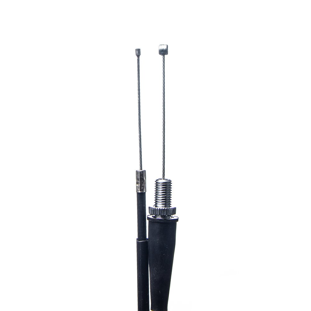 Cabo Acelerador Eis Hon-Cr125 00-03