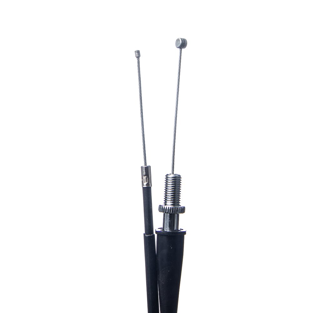 Cabo Acelerador Eis Hon-Cr250 04-07