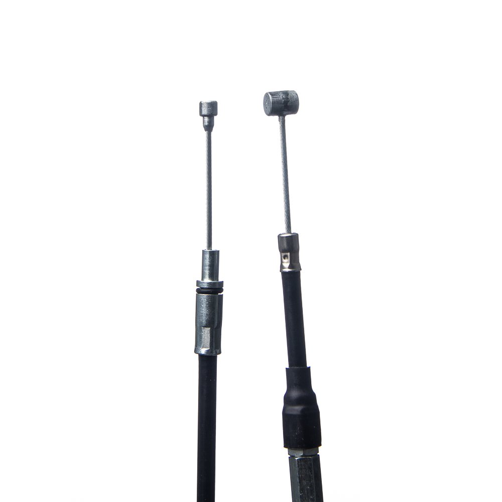 Cabo Embreagem Eis Hon-Cr125 00-03