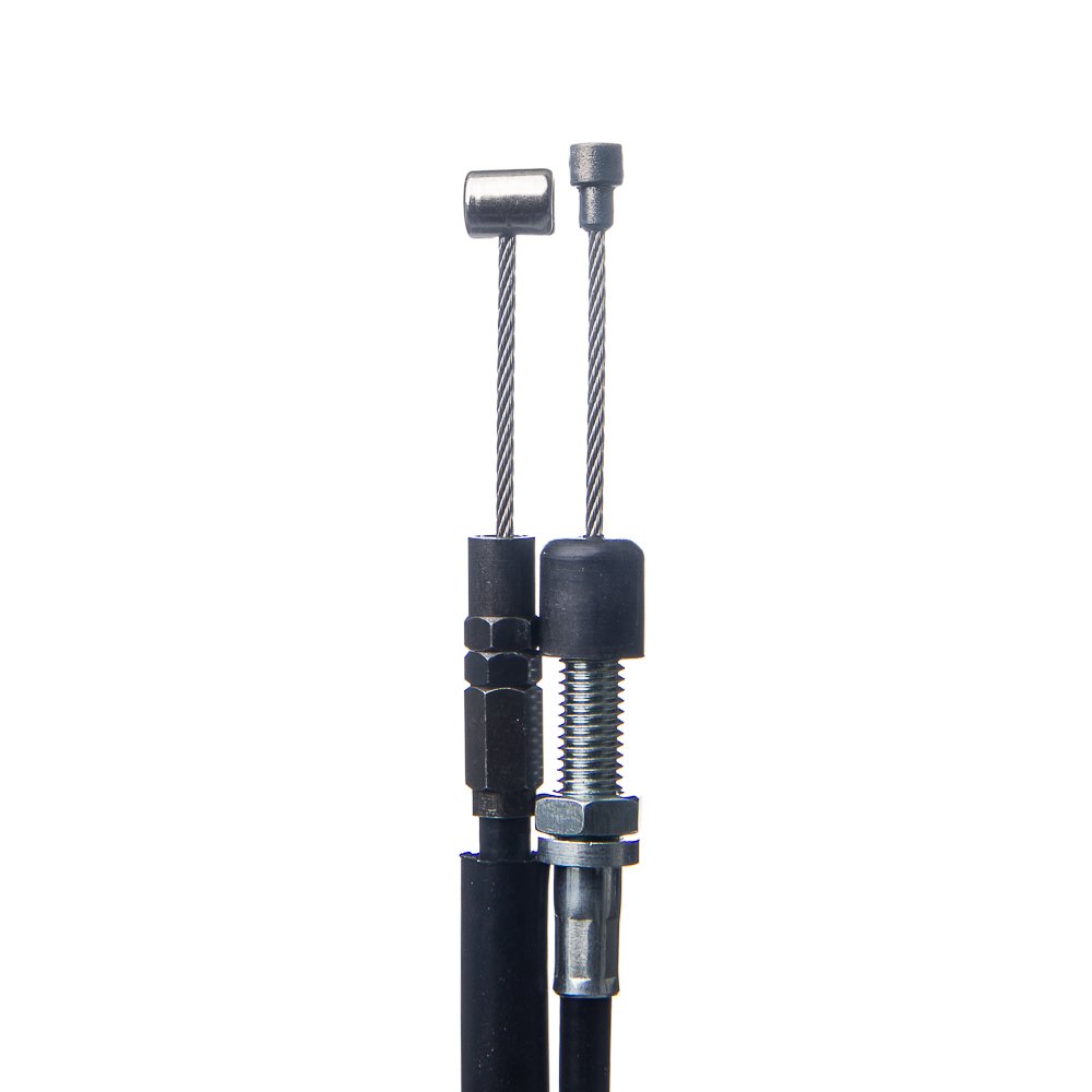 Cabo Embreagem Eis Yam-Yzf450 06-08