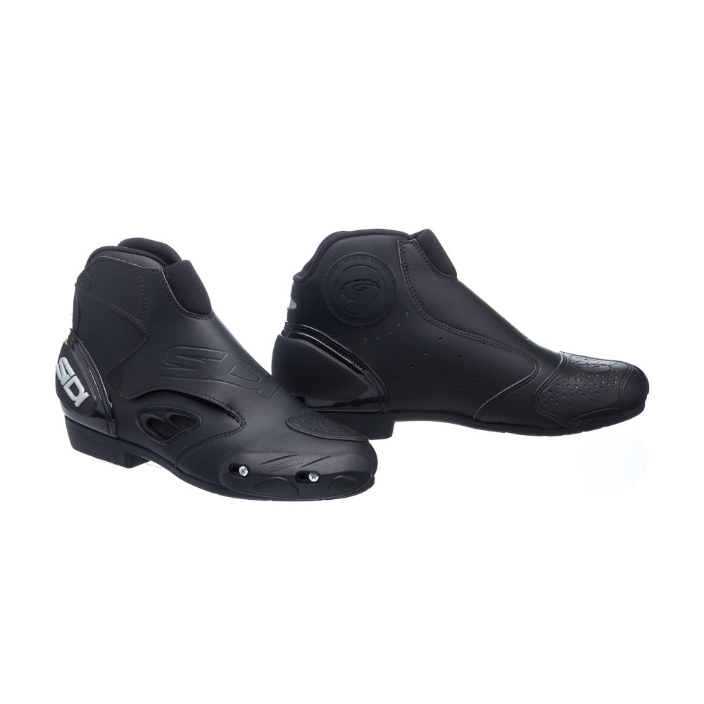 Bota Tenis Sidi Blade - Eur-44 Br-42