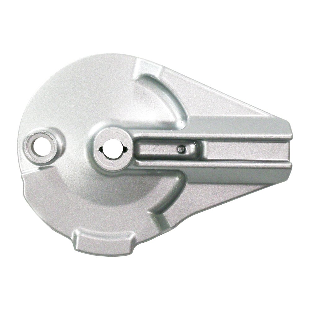 Espelho Freio Traseiro Gp Cg 150