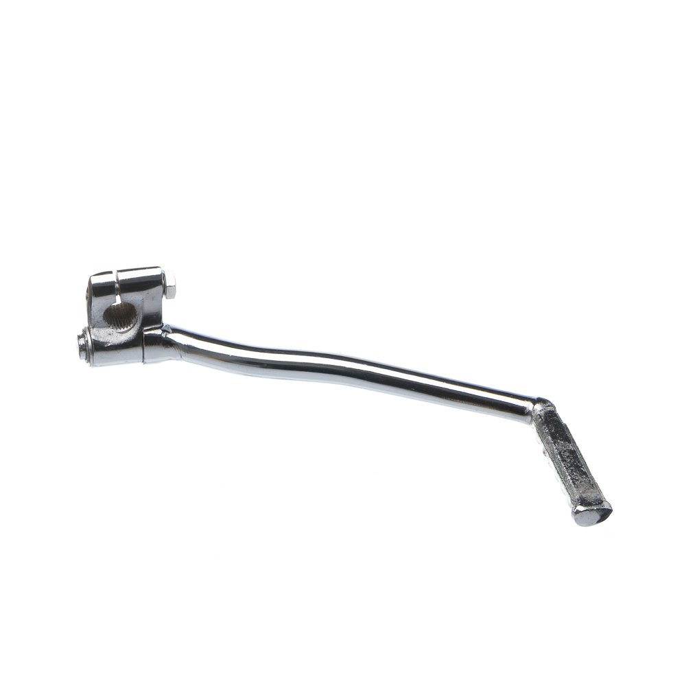 Pedal Partida Gp Xlr 125 97/