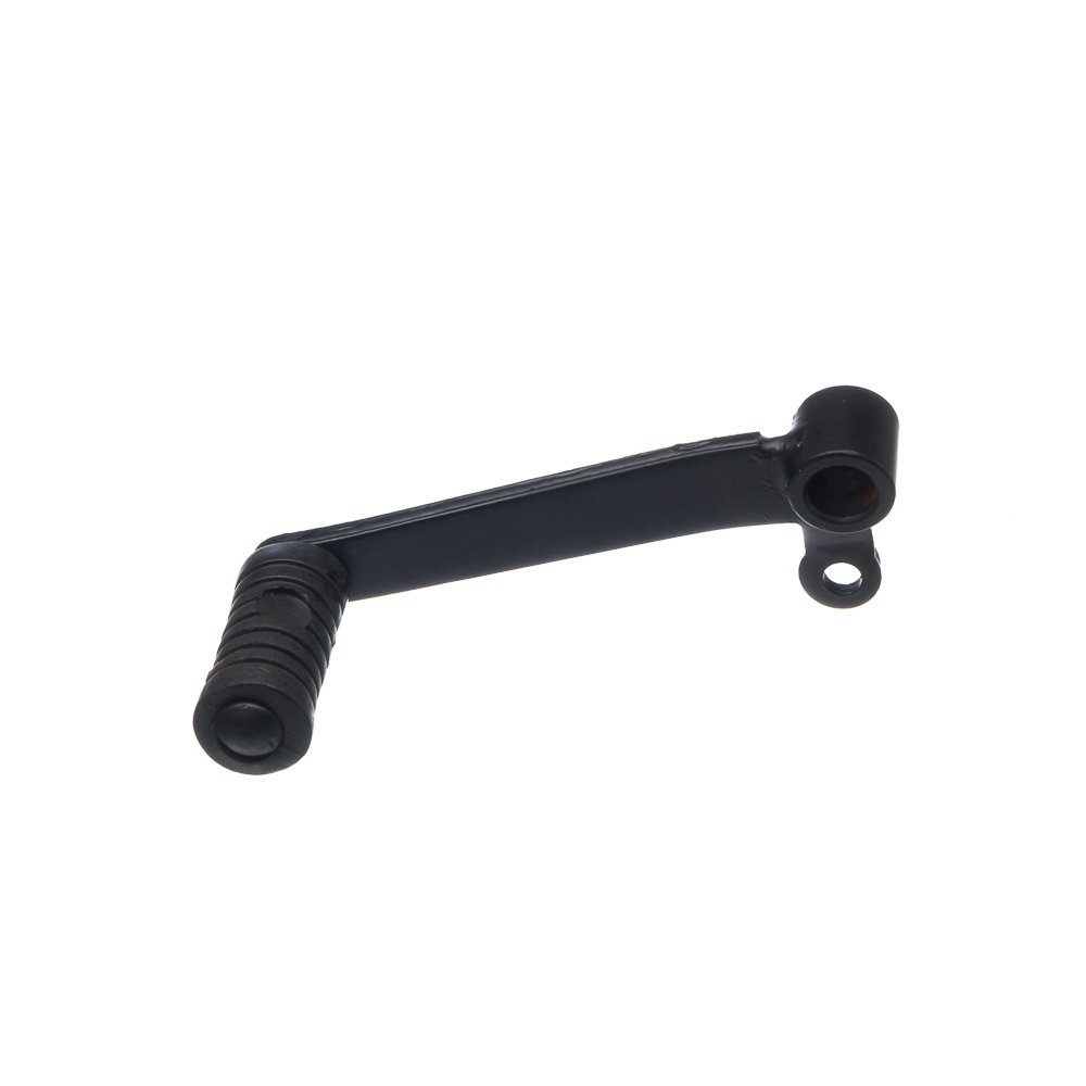 Pedal Cambio Gp Cbx 200