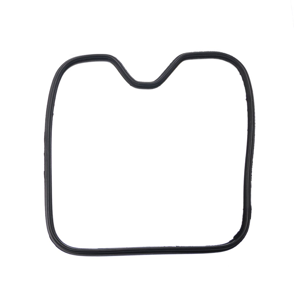 Guarnicao Da Tampa De Valvulas Gp7 Cg 150 2004/